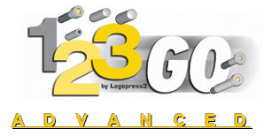 123GO Advanced