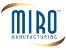 Miro Manufacturing Inc.