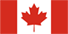 Canadian flag