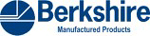 Berkshire Manufactured Products