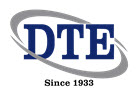 DTE