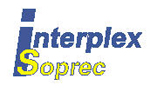 INTERPLEX SOPREC