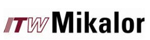 ITW Mikalor