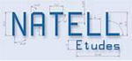 NATELL ETUDES