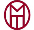 Oldenburg Metal Tech