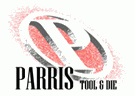 Parris Tool & Die