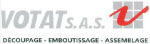 VOTAT SAS