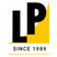 logo Logopress