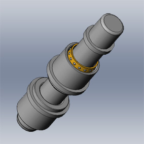 Component 1