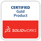 solidworks logo